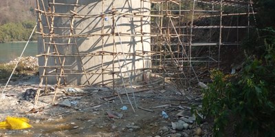 file_project_images_3bec0.jpg