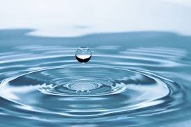 WATER SUPPLY SYSTEM